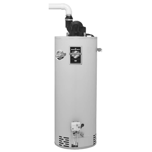 water heater