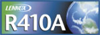 r410a