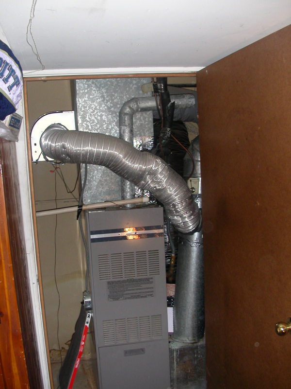 80% Furnace (Before)