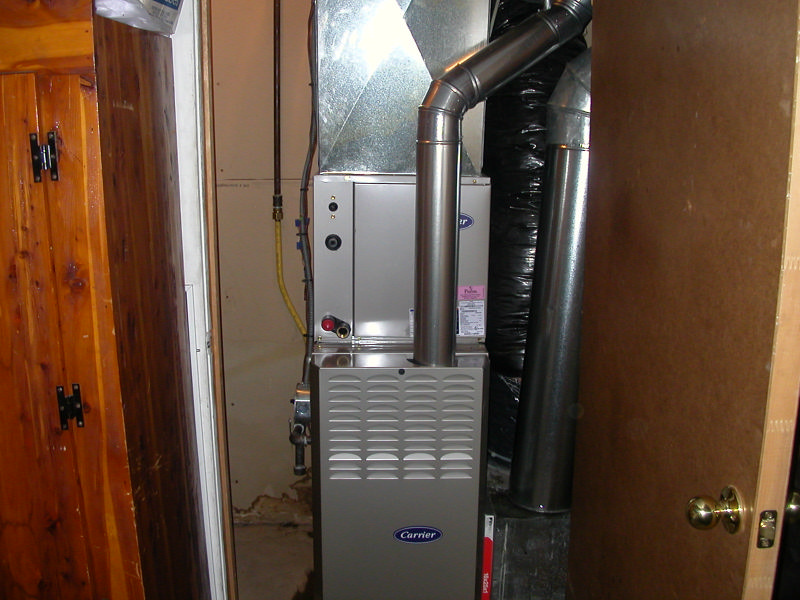 80% Furnace (After)