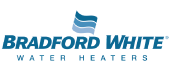 Bradford White Water Heaters