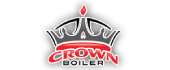 Crown Boilers