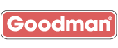 Goodman Cooling Systems