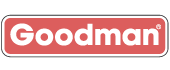 Goodman Heating Systems