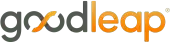 Goodleap Logo