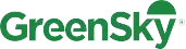 GreenSky Logo