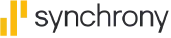 Synchrony Logo